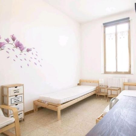 2 Bedrooms Apartment Near Metro M1 Marelli 17Min From Duomo Sesto San Giovanni Esterno foto