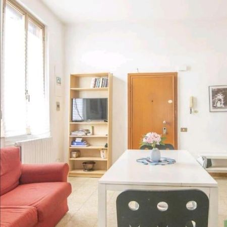 2 Bedrooms Apartment Near Metro M1 Marelli 17Min From Duomo Sesto San Giovanni Esterno foto