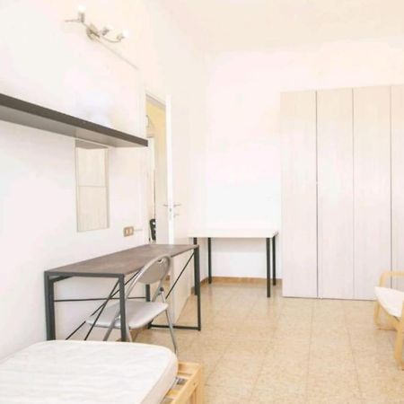 2 Bedrooms Apartment Near Metro M1 Marelli 17Min From Duomo Sesto San Giovanni Esterno foto