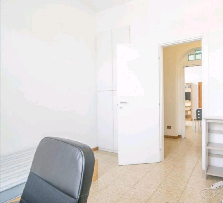 2 Bedrooms Apartment Near Metro M1 Marelli 17Min From Duomo Sesto San Giovanni Esterno foto